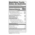 12.6 oz (360g) DairySky Whole Milk Powder Premium Grade, Non-GMO, Rich in Protein Powdered Milk, Perfect for Baking