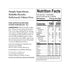 King Arthur Gluten-Free Pancake Mix, Non-GMO Project Verified, Kosher, 15 Ounces