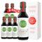 San-J - Organic Gluten Free Tamari Soy Sauce with 50% Less Sodium