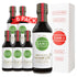 San-J - Organic Gluten Free Tamari Soy Sauce with 50% Less Sodium