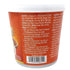 Aroy-D 14oz 14 Aroy D Red Curry Paste, Ounce