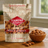 6 oz. Diamond of California Sliced Almonds for Baking, Cooking and Salads