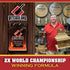 Butcher BBQ | Bird Booster Rotisserie Turkey Injector Marinade | World Championship Winning Formula | Better Than