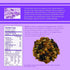 Cravings (2 Pack) Blueberry, Cherry, Cranberry & Pumpkin Seed Granola