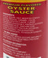 Dragonfly Premium Oyster Sauce, 19 Oz, Pack of 2