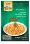 Asian Home Gourmet : Cantonese Stir-Fried Rice (Yangzhou Fried Rice) 1.75 oz (Pack of 12)