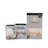 20-Count 8.4 (Pack 6) Ahmad Tea Decaffeinated Earl Grey Tea, Boxes, ounce