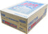 felice 11.83 oz, 24 packs White Cream Soda fl