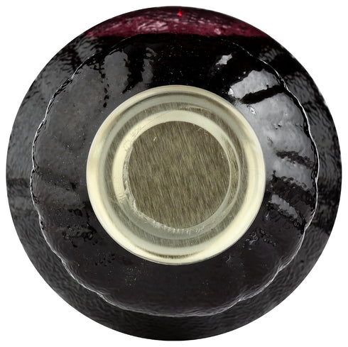 32 LAKEWOOD Organic Pure Juice, Blueberry, FZ