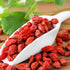 2 Lbs Anna and Sarah Organic Dried Goji Berries, in Resealable Bag