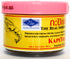 KAPITHE 90 (3.17 oz) Thai Shrimp Paste, Brand G. Halal Certified Product Made in Thailand.