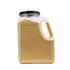 (80 GranAroma Mustard Flour, Gluten-Free Mustard Powder for Cooking, Sauces, and Seasoning Ounce)