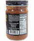 Mild Smackalicious Seafood Sauce with Zesty Lemon Rain