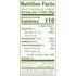 Applegate Naturals Chicken & Maple Breakfast Sausage Links Family Size
