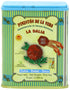 La Dalia Sweet Smoked Paprika from Spain, 2.469 Oz