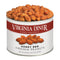 Virginia Diner Honey BBQ Peanuts - XL Honey Roasted Virginia Peanuts Non-GMO,