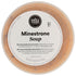 24 OZ Whole Foods Market Kitchens Minestrone Soup