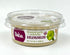 Hummus (8 oz, 6 Pack) 6 Baba Small Batch Organic - Zero Preservatives, USDA Organic, Gluten Free, Vegan, Non-GMO