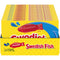 SWEDISH FISH Soft & Chewy Candy, Easter Candy, 12 - 3.1 oz