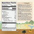 3 24 (3-Pack K-Makgeolli DIY Kit - Traditional Korean Rice Wine Making Kit Flavors (Black Raspberry, Brown Rice, Jeju