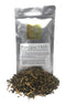 Purslane Herb - Dried Vegetable Similar to Spinach, 100% Purslane (Portulaca Oleracea) - Net Weight: 1.05oz / 30g