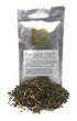 Purslane Herb - Dried Vegetable Similar to Spinach, 100% Purslane (Portulaca Oleracea) - Net Weight: 1.05oz / 30g