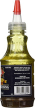 Dietz & Watson 8oz (Pack 2) , Hoagie Sandwich Dressing, Bottle