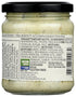 TRACKLEMENTS Creamy Tartare Sauce, 7 OZ