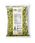 Rani Green Cardamom Pods Spice (Hari Elachi), 3.5oz (100g) - All Natural, Vegan, Gluten Friendly
