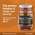 100% 6 oz SMP Rub de la Costa: Natural, No Preservatives, Perfect Tangy & Salty Seasoning for Seafood, White Meats