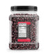 2.3 lb, Birch & Meadow Dried Cranberries, Sweetened, Salad & Granola