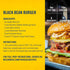 24 oz 24 French's Original Crispy Fried Onions, - One Ounce Bag of Crunchy Fried Onions to Sprinkle on Salads