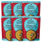 Maya Kaimal - Organic Indian Everyday Dal - Red Lentil 10oz -