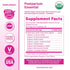 15 Pink Stork Postpartum Uplift Mood Support Tea: Hormone Balance for Women After Pregnancy, Chamomile Tea with Red