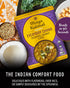 (10 (Pack 3), Maya Kaimal Organic Indian Everyday Chana - Fully Cooked - Vegan - Microwavable - Ready to Eat Meals
