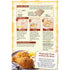 SHAKE'N BAKE 4.2-Ounce (Pack 10) Oven Fry Seasoned Coating Mix, Extra Crispy Chicken, Boxes