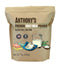 Anthony's Premium Goat Milk Powder, 1 lb, Gluten Free, Non GMO, No