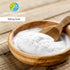 Prescribed For Life Natural Sodium Bicarbonate - 1 Lb Pouch Baking Soda Powder