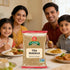3.5oz (100g) Laxmi Natural Tea Masala - Traditional Indian Tea Masala