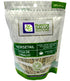 Cola De Caballo Horsetail Herbal Infusion Tea, Pack of 3