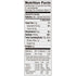 12 oz (Pack 12) Zatarain's Family Size Jambalaya