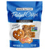 Snack Factory Original Pretzel Crisps, Non-GMO, 7.2 oz Resealable Bag