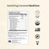 Pack 16 Pack (6 Packs) Yogi Tea Stress Relief & Herbal Tea Variety - Bags per - Organic Herbal Sampler - Includes