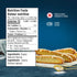 Dr. Oetker 1.68 Natural Vanilla Sugar, Ounce