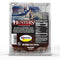 Kowalski Original Hunters Smoked Sausage 16 oz (Pack of 1)