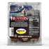 Kowalski Original Hunters Smoked Sausage 16 oz (Pack of 1)