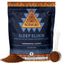 KORACAO Sleep Elixir Cacao Blend Ceremonial-Grade Cocoa Drink with Magnesium, L-Theanine, Reishi,