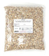 7 3 YANKEETRADERS Grains Cereal with Flax, Pounds