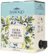 BAROQO Mediterranean Olive Oil Extra Virgin Olive Oil 3L Bag in Box, Cold