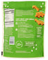 PERDUE 24 OZ Organic Simply Smart Dino Nuggets